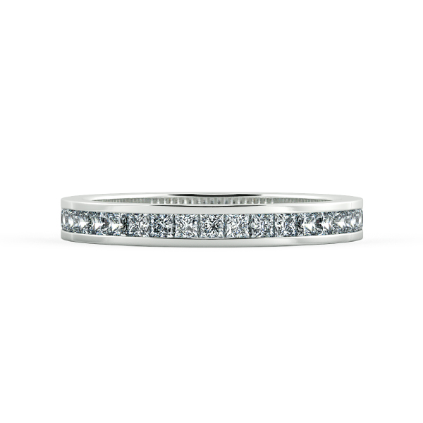 Eternity Ring NCF0108 1